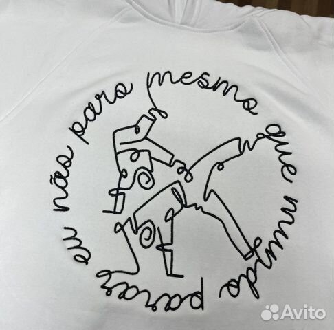 Шевроны и вышивка на заказ