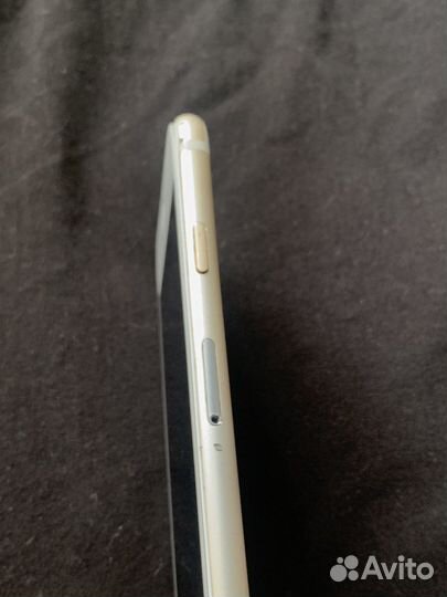 iPhone 6