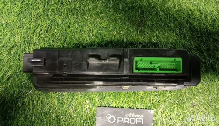 В наличии:Блок управлен стеклоподъемника Volvo S80