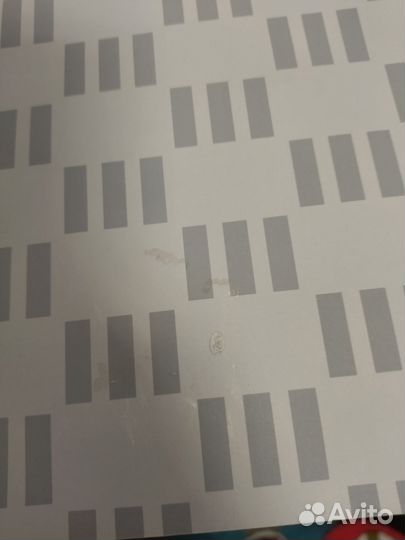 Большой кукольный домик деревянный