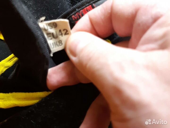 Агрессивные ролики USD + рамы с колесами