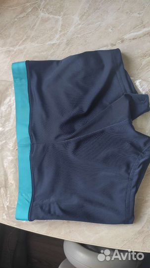 Плавки Acoola новые 140-146