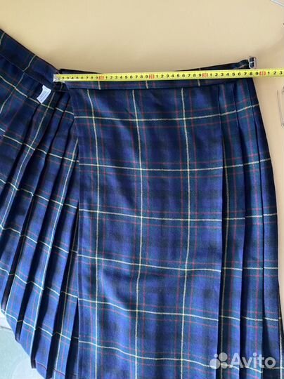 Юбка келт 44-46
