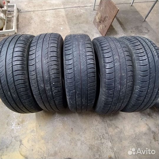 Amtel Planet DC 185/65 R15 92H