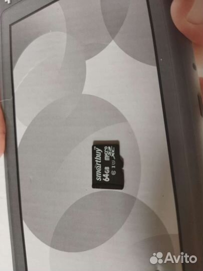 Nintendo switch lite с играми