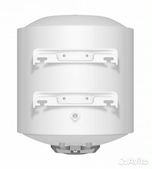 Водонагреватели thermex модель giro