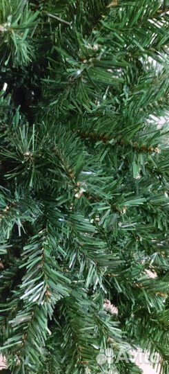 Ель искусственная