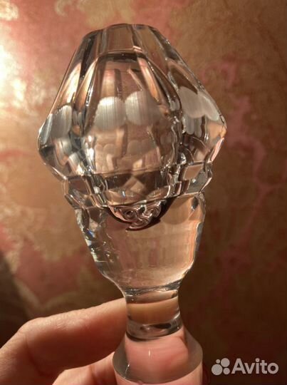 Графин Германия