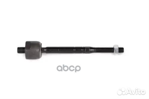 Тяга рулев. mb w168 97 vaneo 02 перед Stellox 49