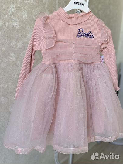 Вещи пакетом 92-110