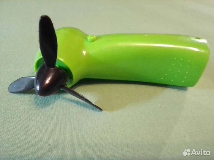 Продам 2 Вентилятора