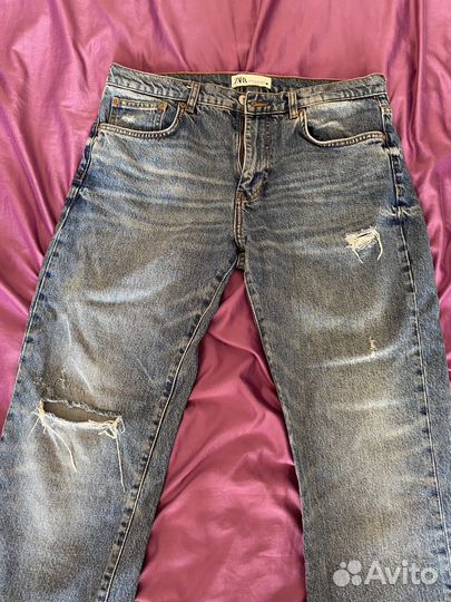 Женская одежка