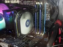 калькулятор кладки газобетонных блоков. видеокарта для ноутбука rtx 3050. рассчитать количество блоков на стену. размеры блока из керамзитобетона. 3060 терафлопс.