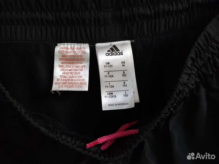 Детская одежда для девочек новая