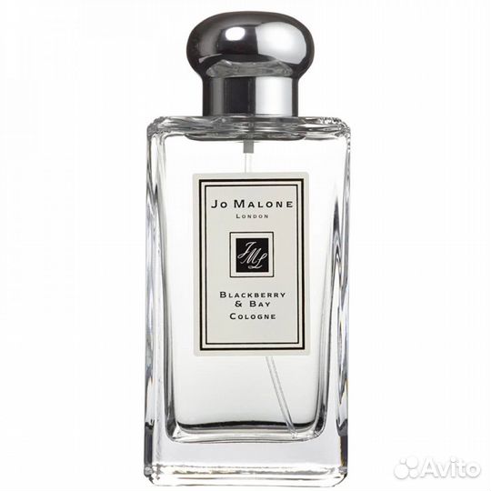 Духи Jo malone 100 мл