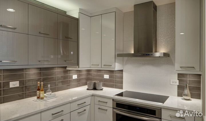 Сборка, ремонт, реставрация, разборка мебели