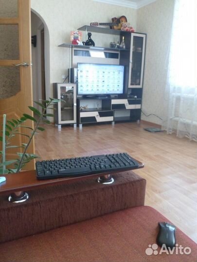 Компактный бесшумный системный блок