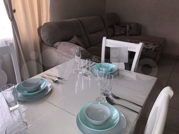 Дом 160 м² на участке 15 сот.