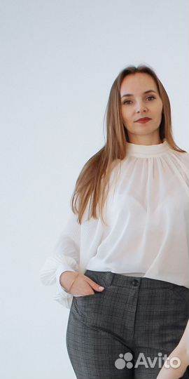 Агент по недвижимости риэлтор