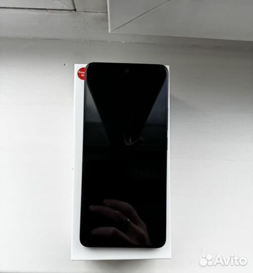 Xiaomi Redmi Note 13, 6/128 ГБ