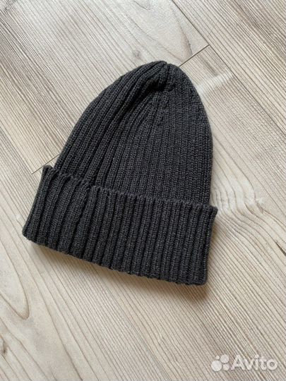 Шапка детская hm и marina textile