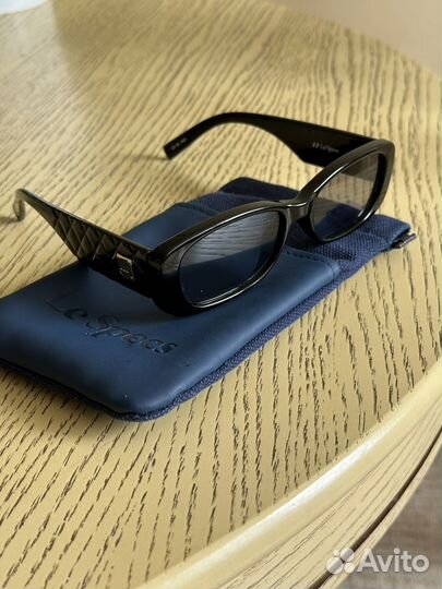 Очки Le specs