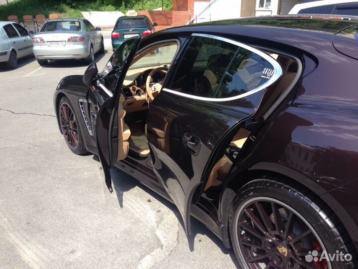 Вскрытие Автомобиля Авто Машин открыть машину