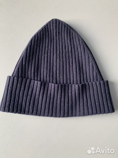 Женская шапка