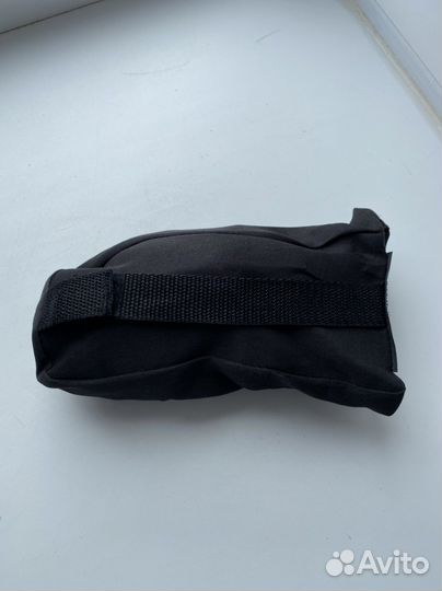 Бронежилет модуль монолит каска очки