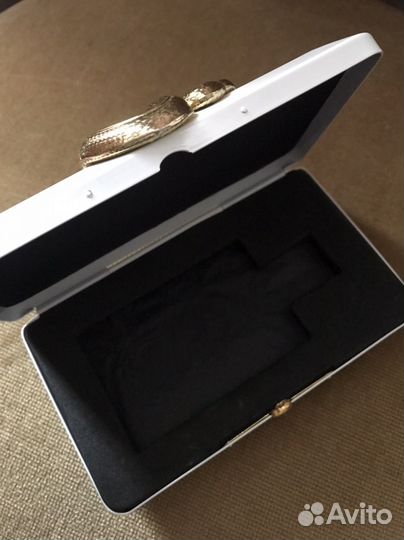 Футляр для духов