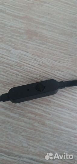 Наушники JBL Tune 210 новые проводные