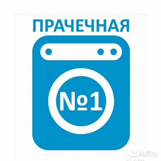 Оператор пк