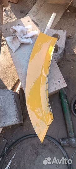 Сварка кузова,Кузовной, рамный,Ремонт джипов