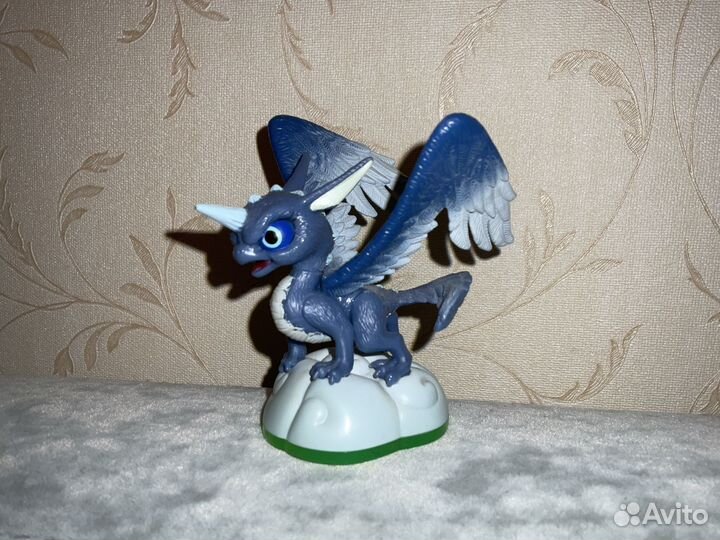 Фигурка Skylanders Spyro’s Adventure
