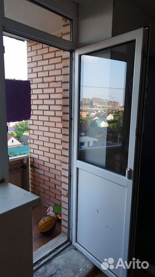 Пластиковые двери пвх бу