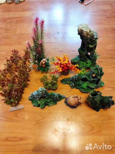 Аквариум Aquael 30