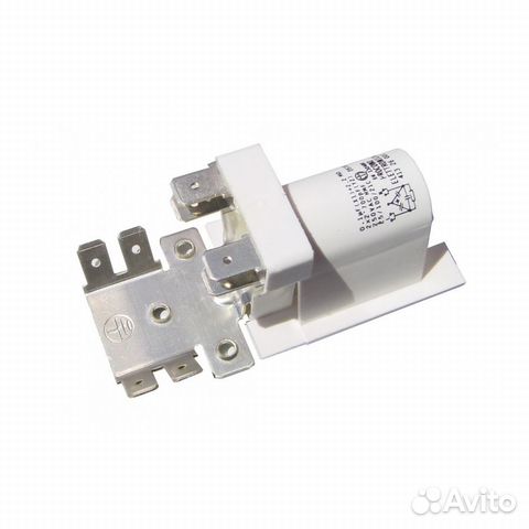 Сетевой фильтр для стиральной машины indesit