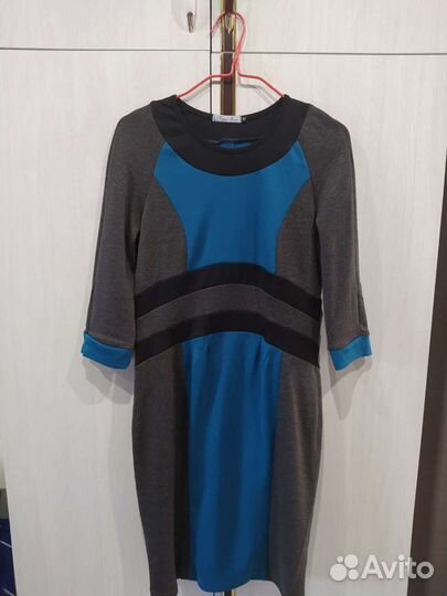 Одежда для беременных 42