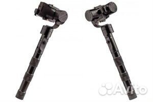 Электронный стабилизатор zhiyun evolution