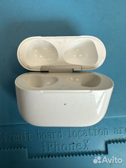 Кейс AirPods 3