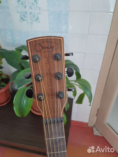 Электроакустика