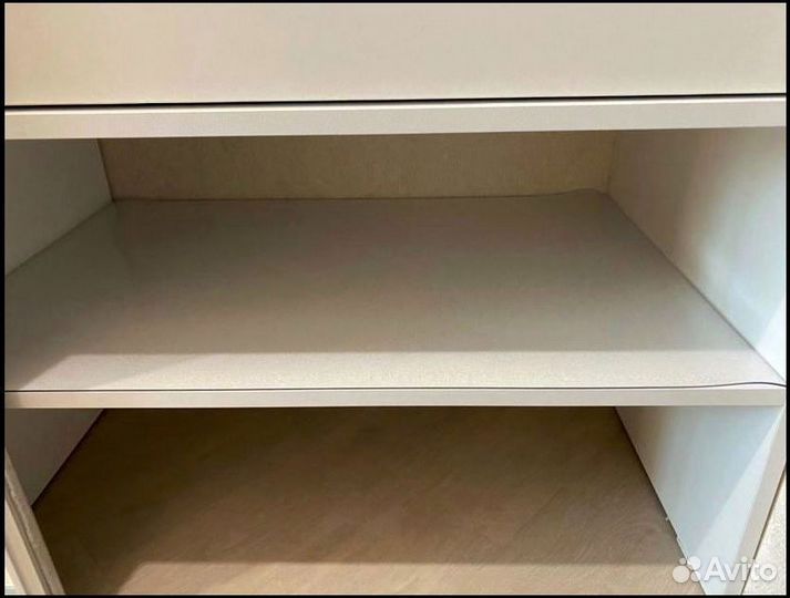 Прозрачная пленка пвх на стол