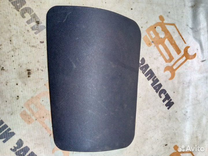 Крышка подушки безопасности LADA 2011- По Н.в