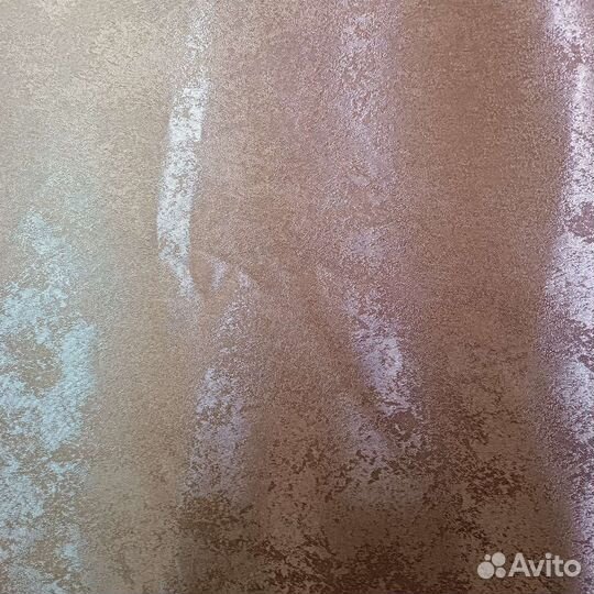 Шторы 3 вида и тюль