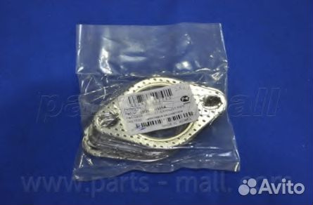 Прокладка P1NB002 parts-mall