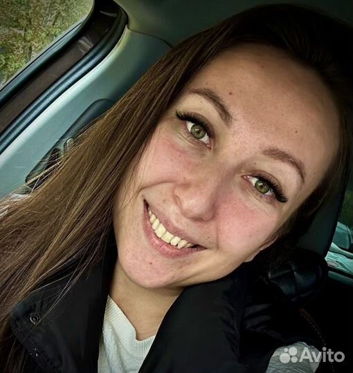 Наращивание ресниц ново-талицы(на дому)