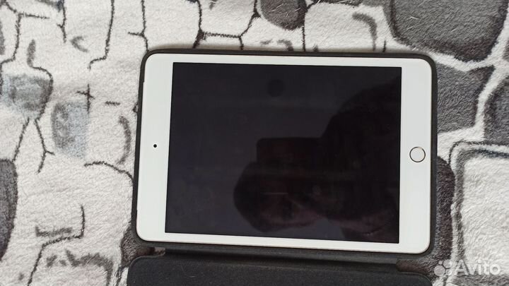 iPad mini 4 64gb