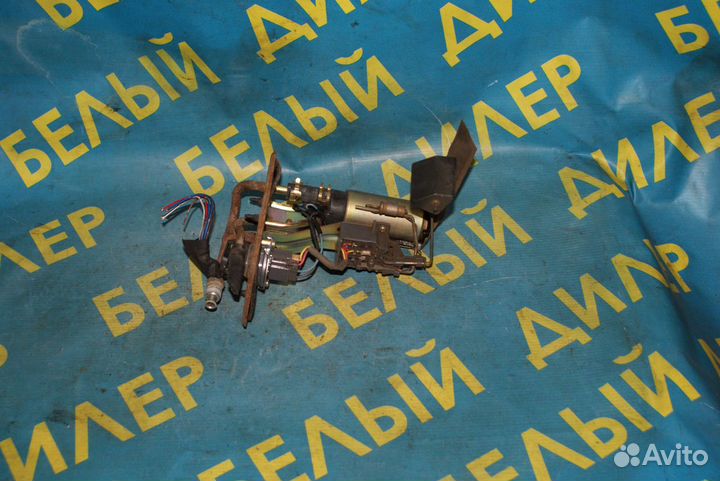 Датчик уровня топлива Toyota Corona