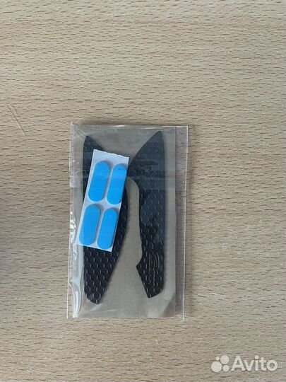 Hyperx pulsefire haste