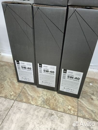 Масла моторные, гидравлические, трансмиссионные